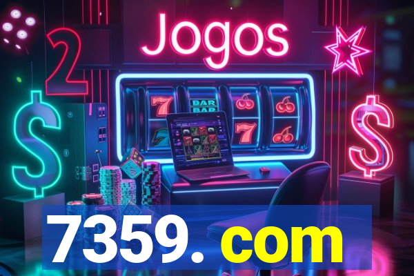 7359. com